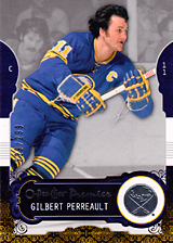 2008-2009 OPC Premier Regular Card 32 