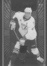 2008-2009 OPC Premier Regular Cards 58 Vincent Lecavalier